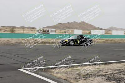 media/Jun-01-2025-CalClub SCCA (Sun) [[eae223c5dd]]/Group 5/Race (Front Straight)/